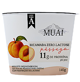 Leite Integral - 1L
